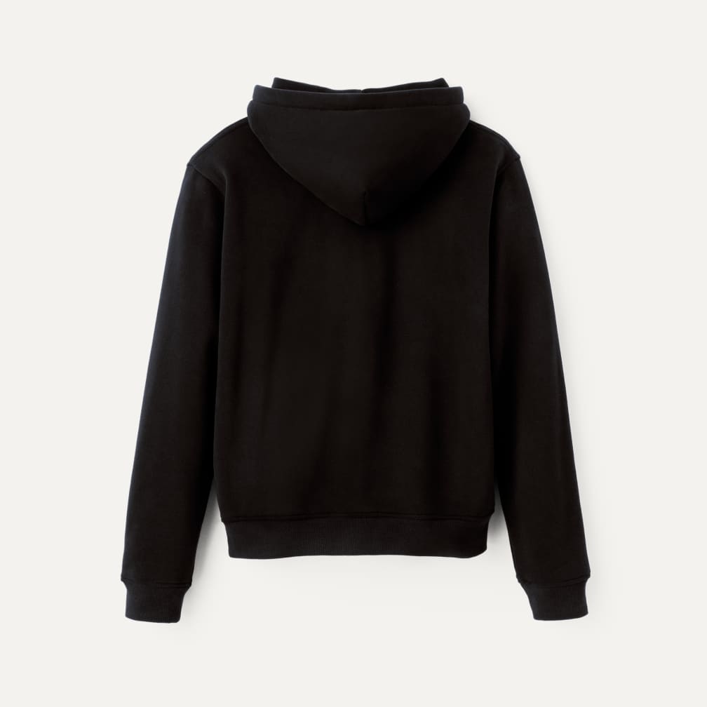Fuzzy mens hoodie cheap